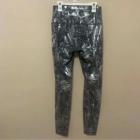 Lululemon Wunder Under Hi-Rise Tight - Picture 6 of 9